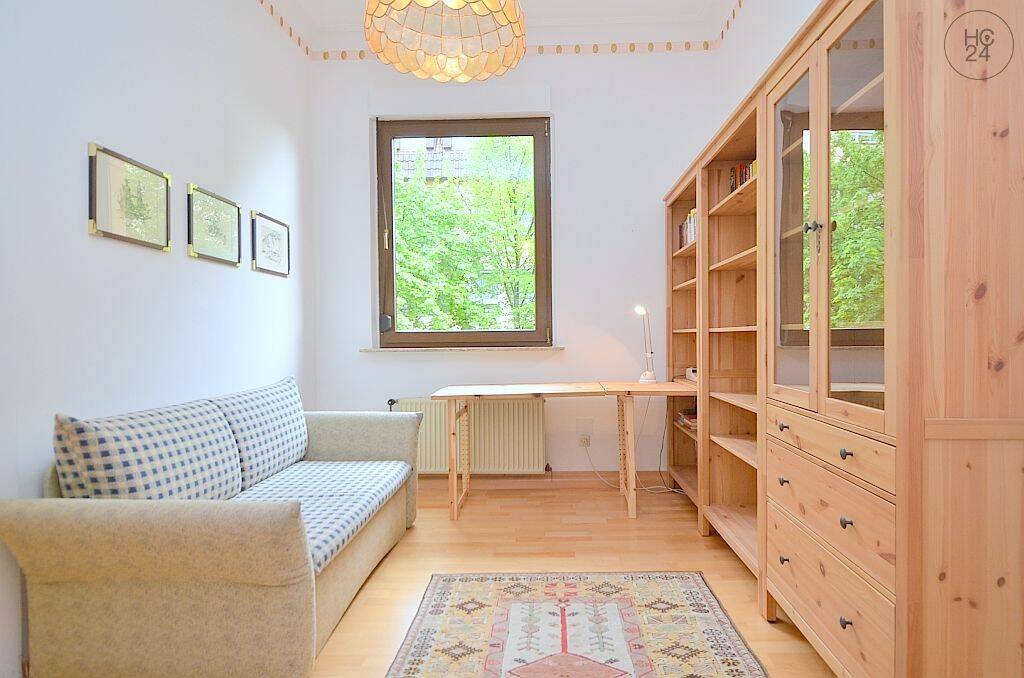 Bild 15