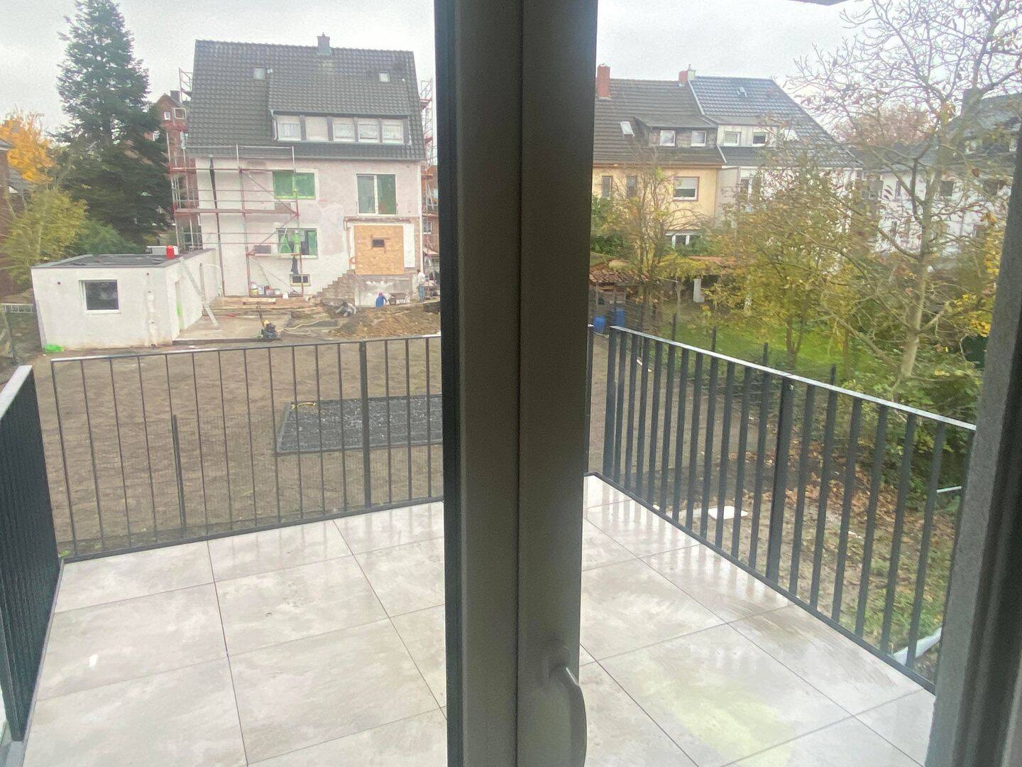 Bild 7