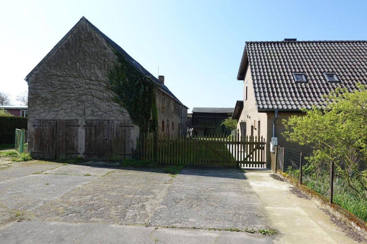 Bild 5