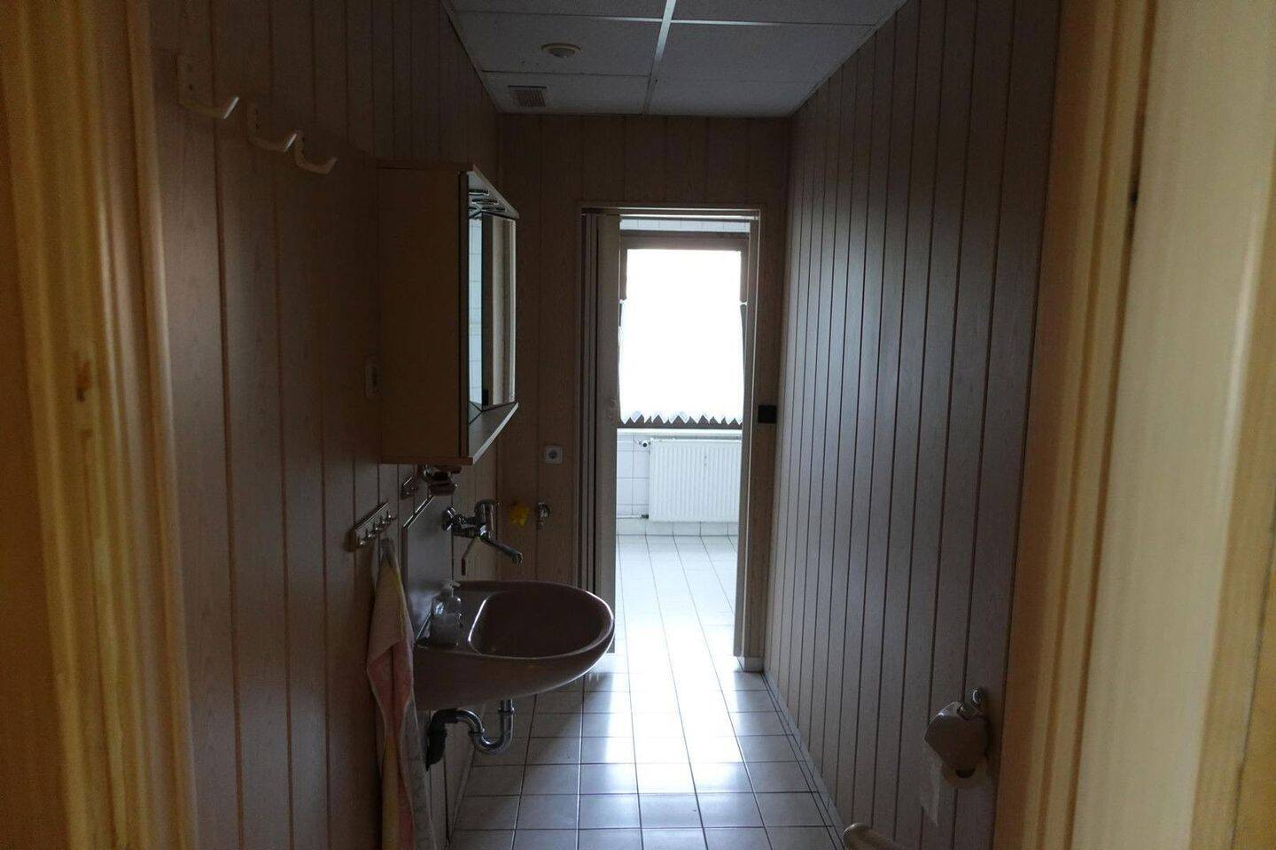 Bild 9