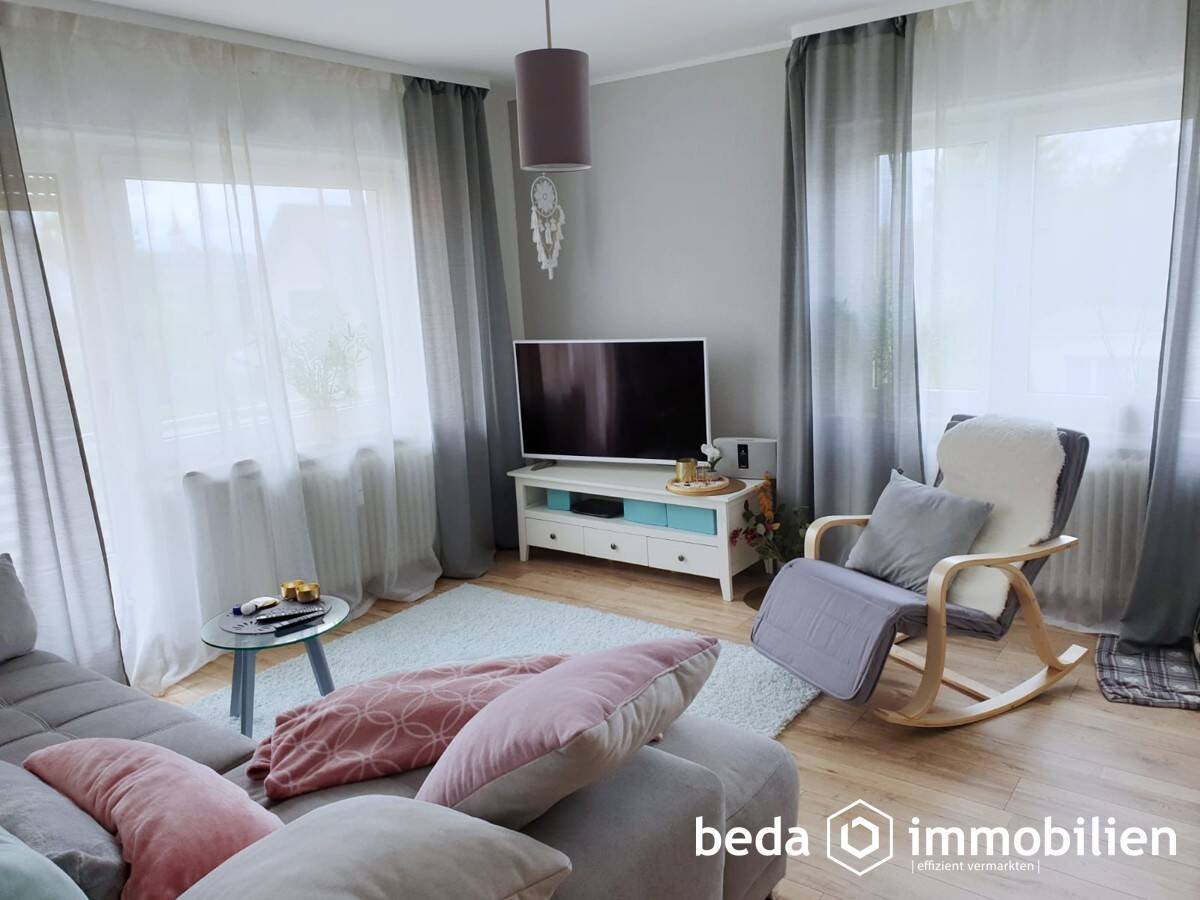 Bild 19