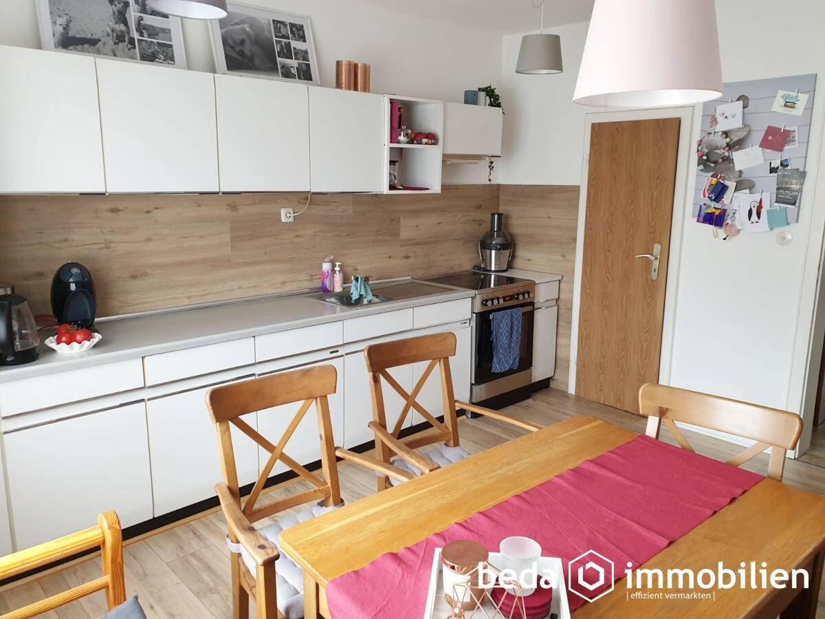 Bild 22