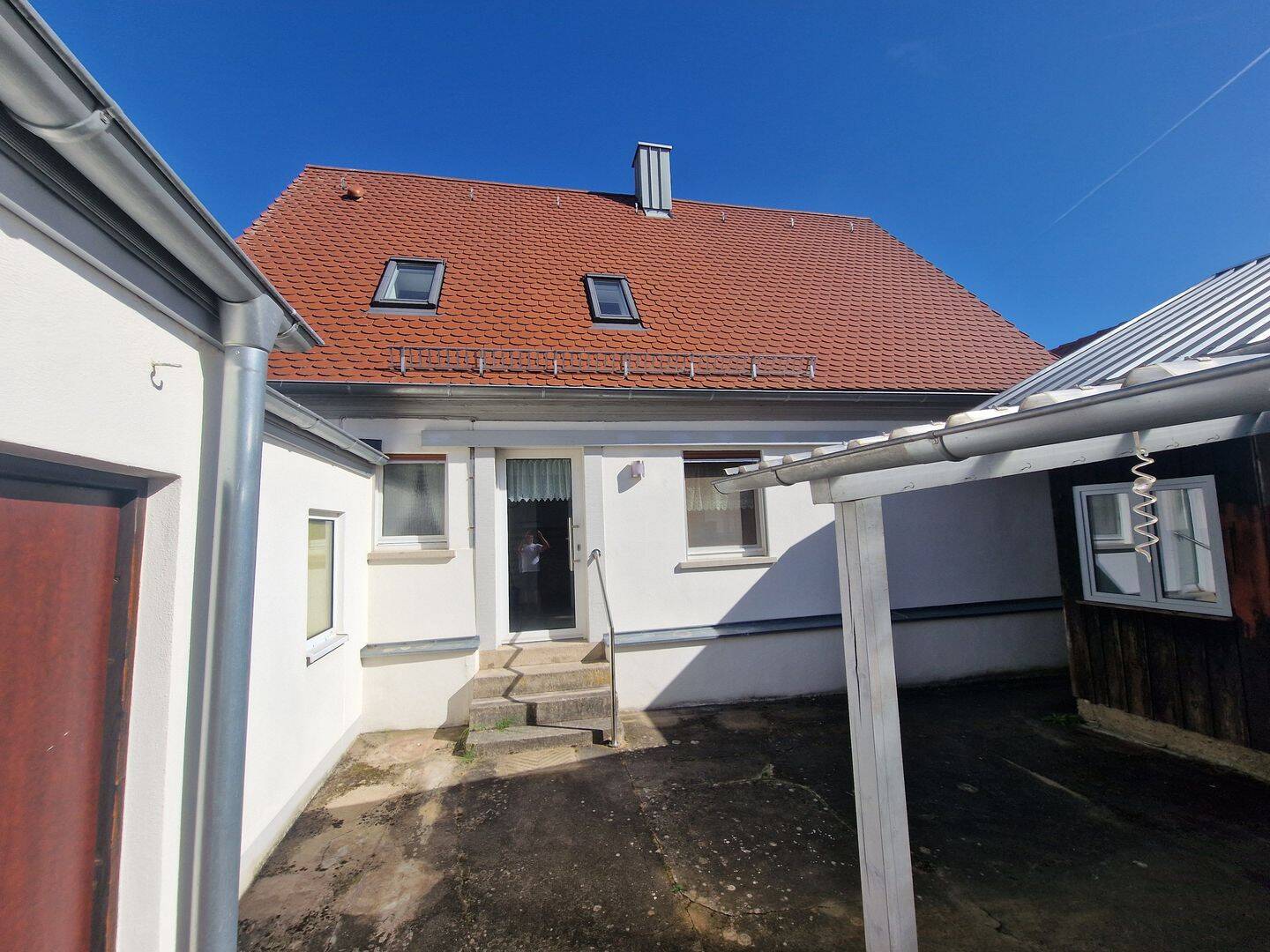 Bild 4