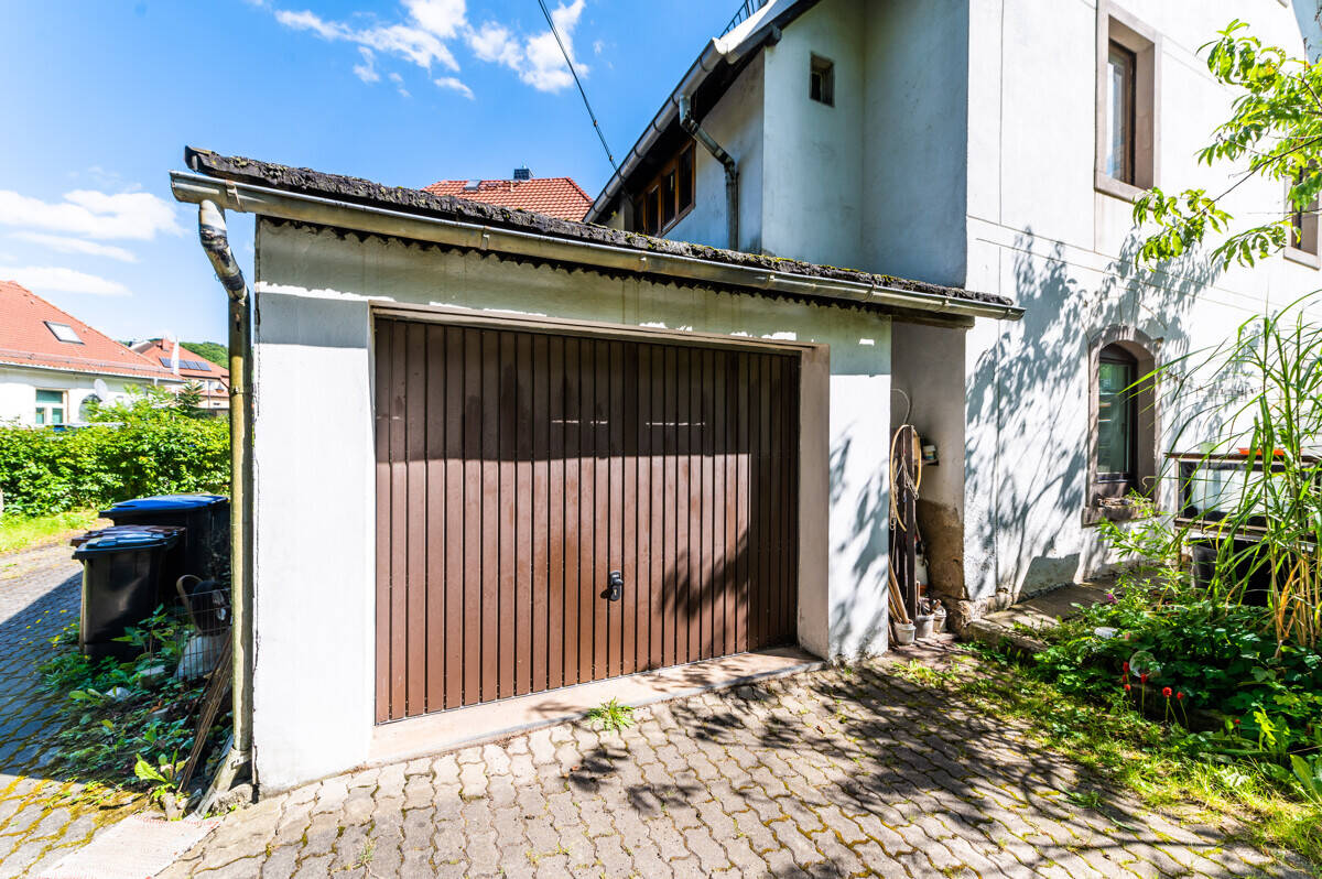 Bild 8
