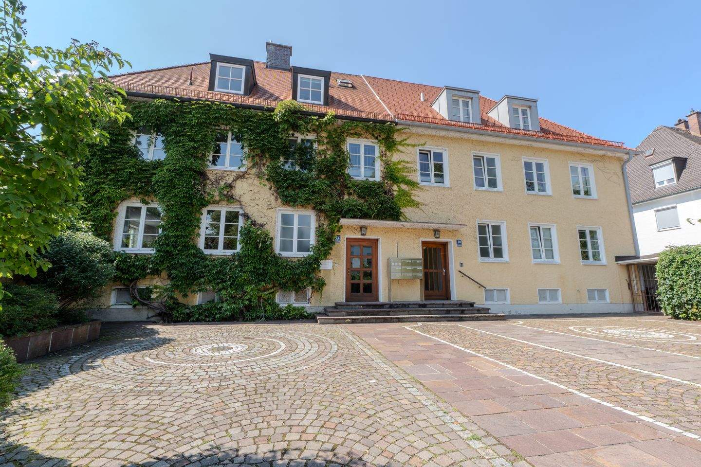 Bild 5