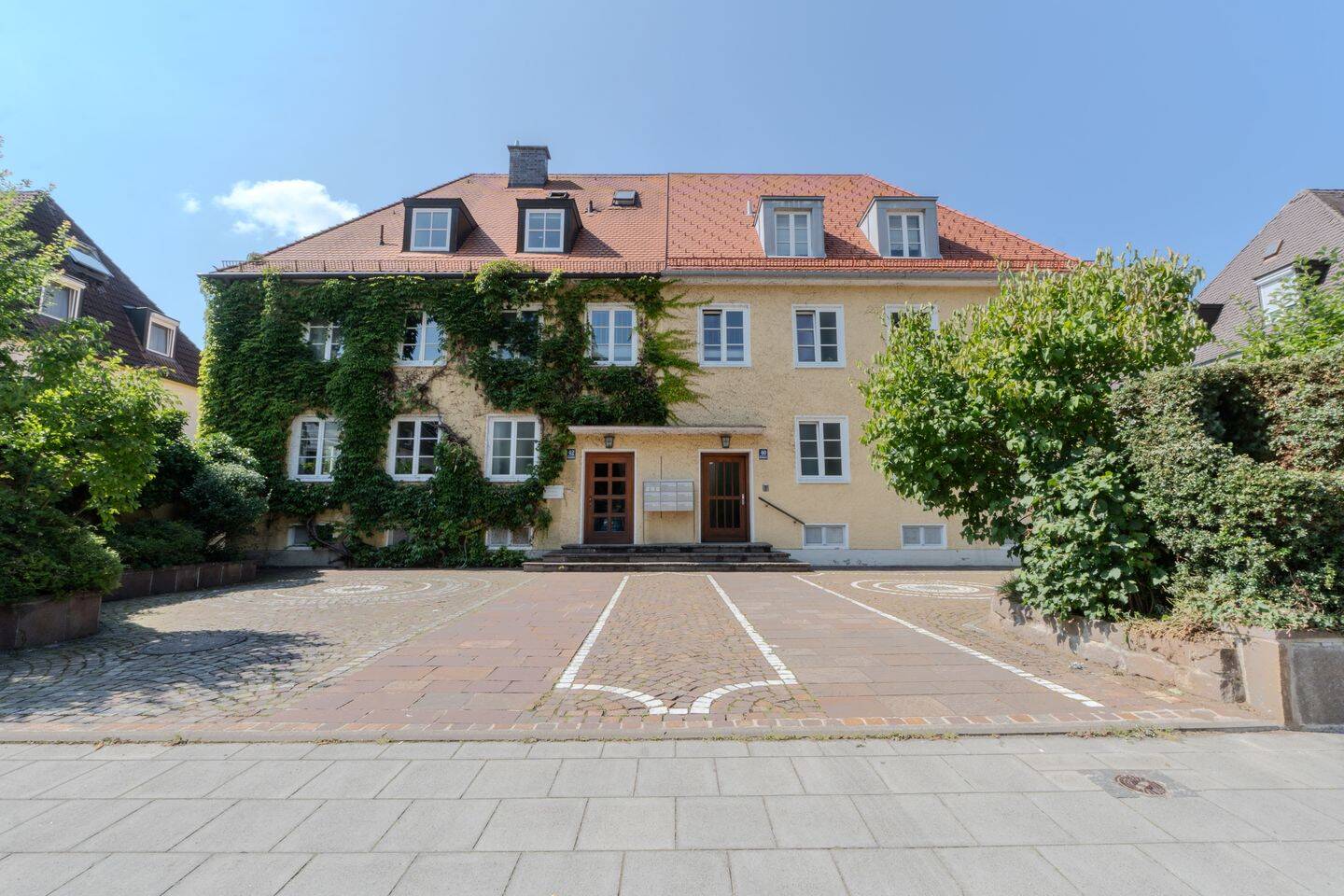 Bild 7