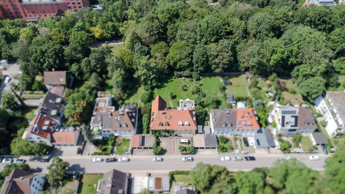 Bild 10