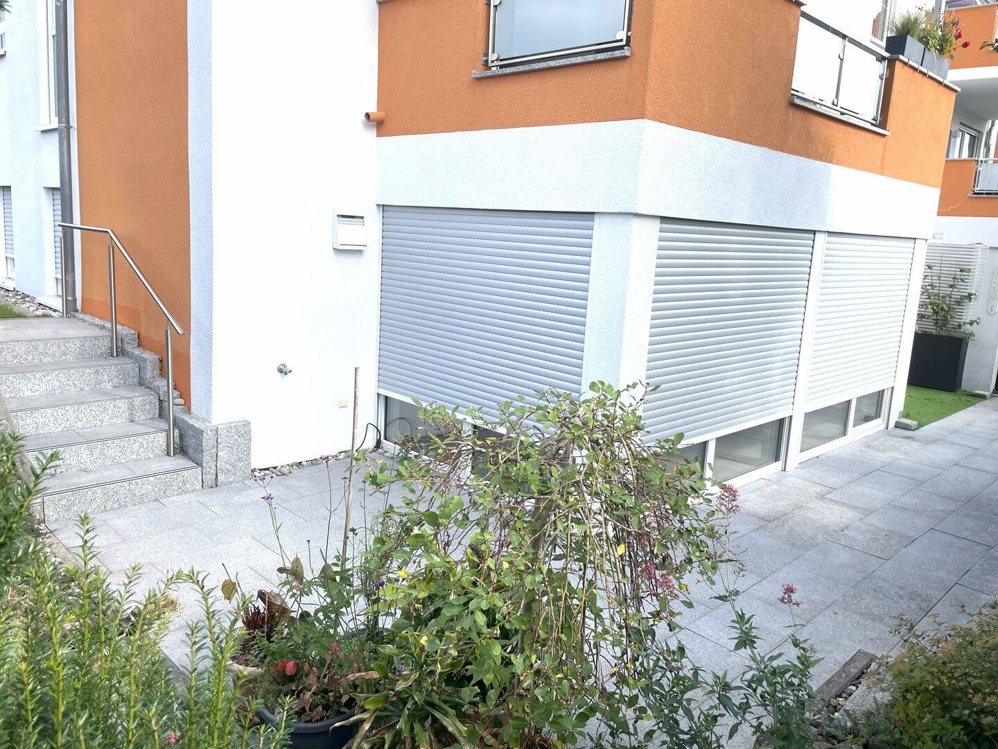 Bild 7