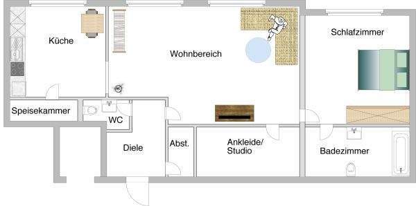 Bild 3