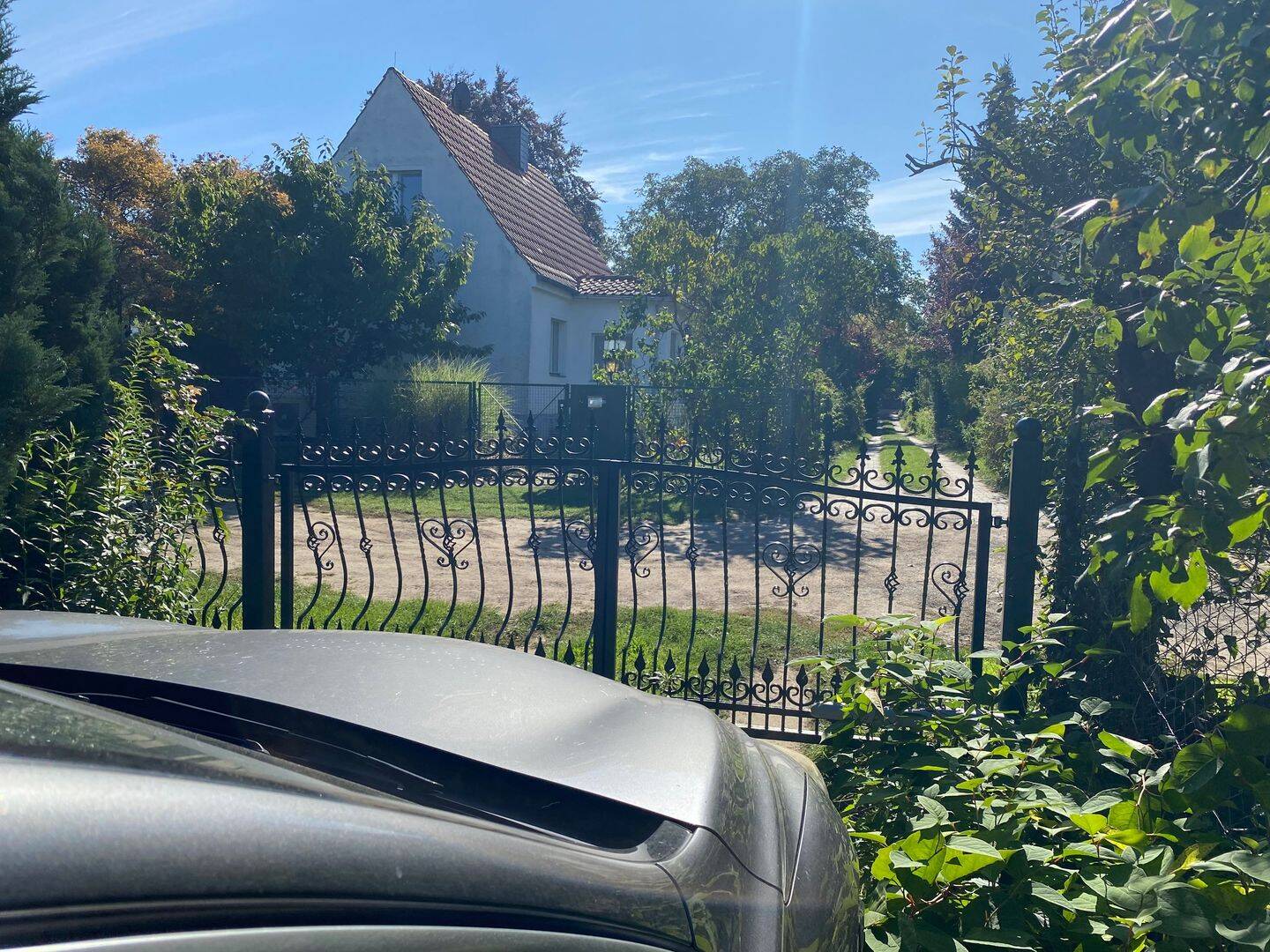 Bild 5