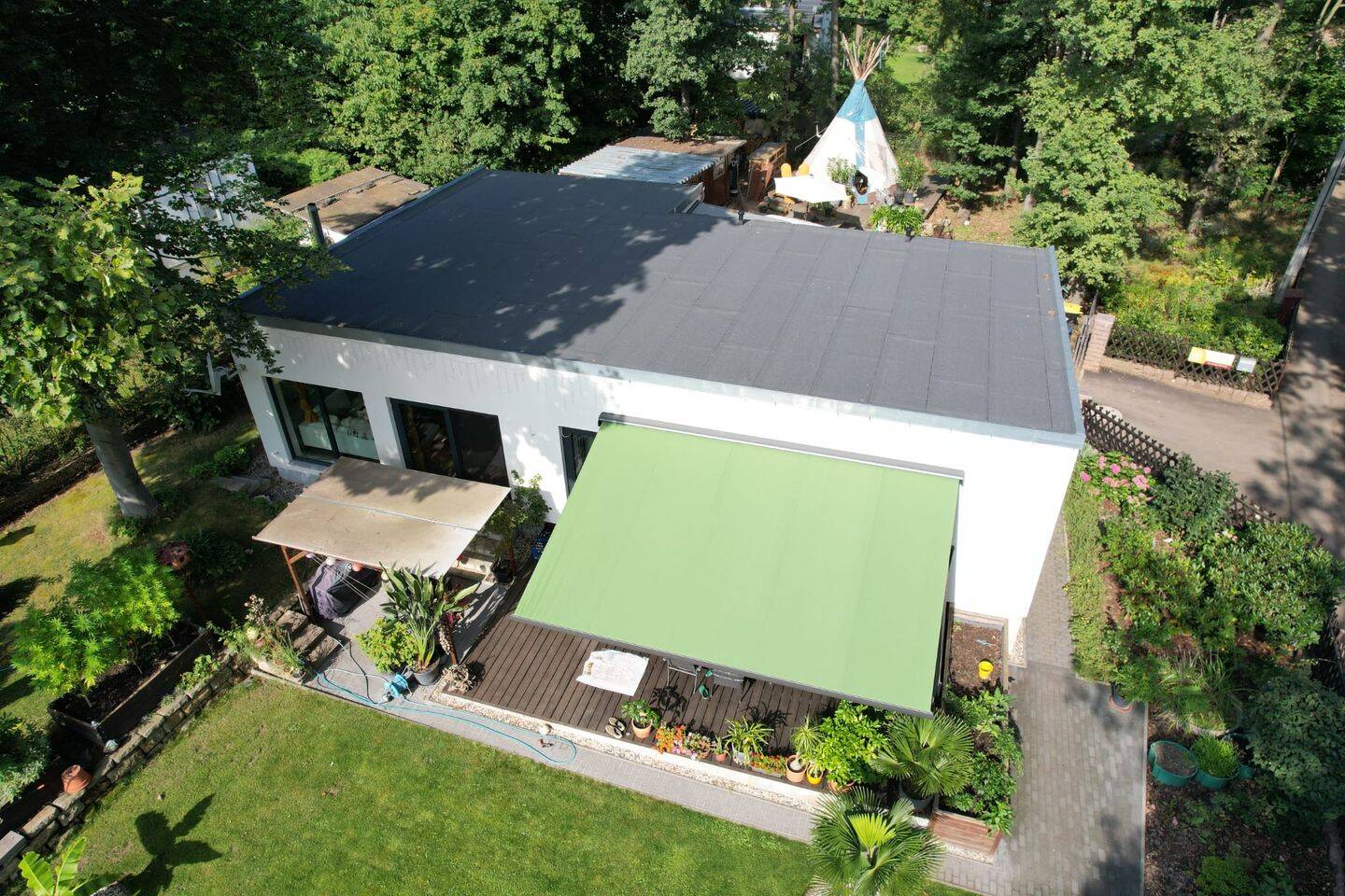 Bild 5