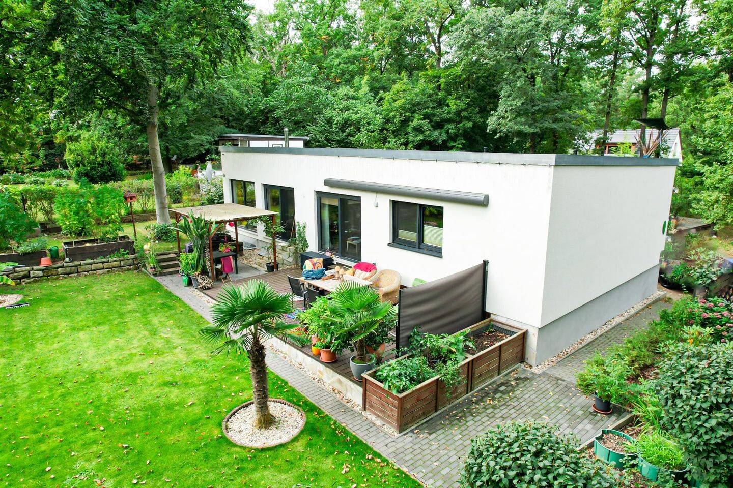 Bild 6
