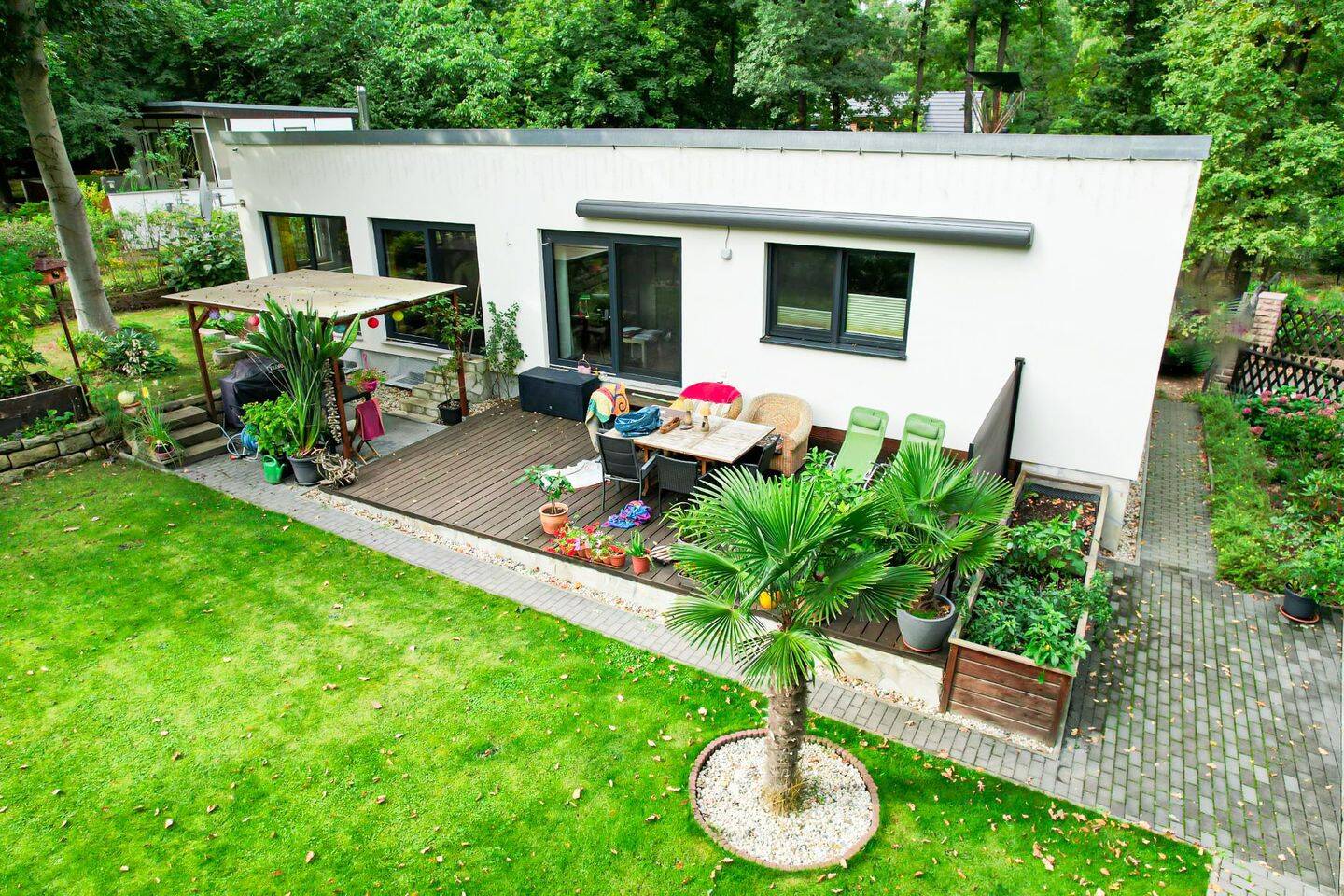 Bild 7
