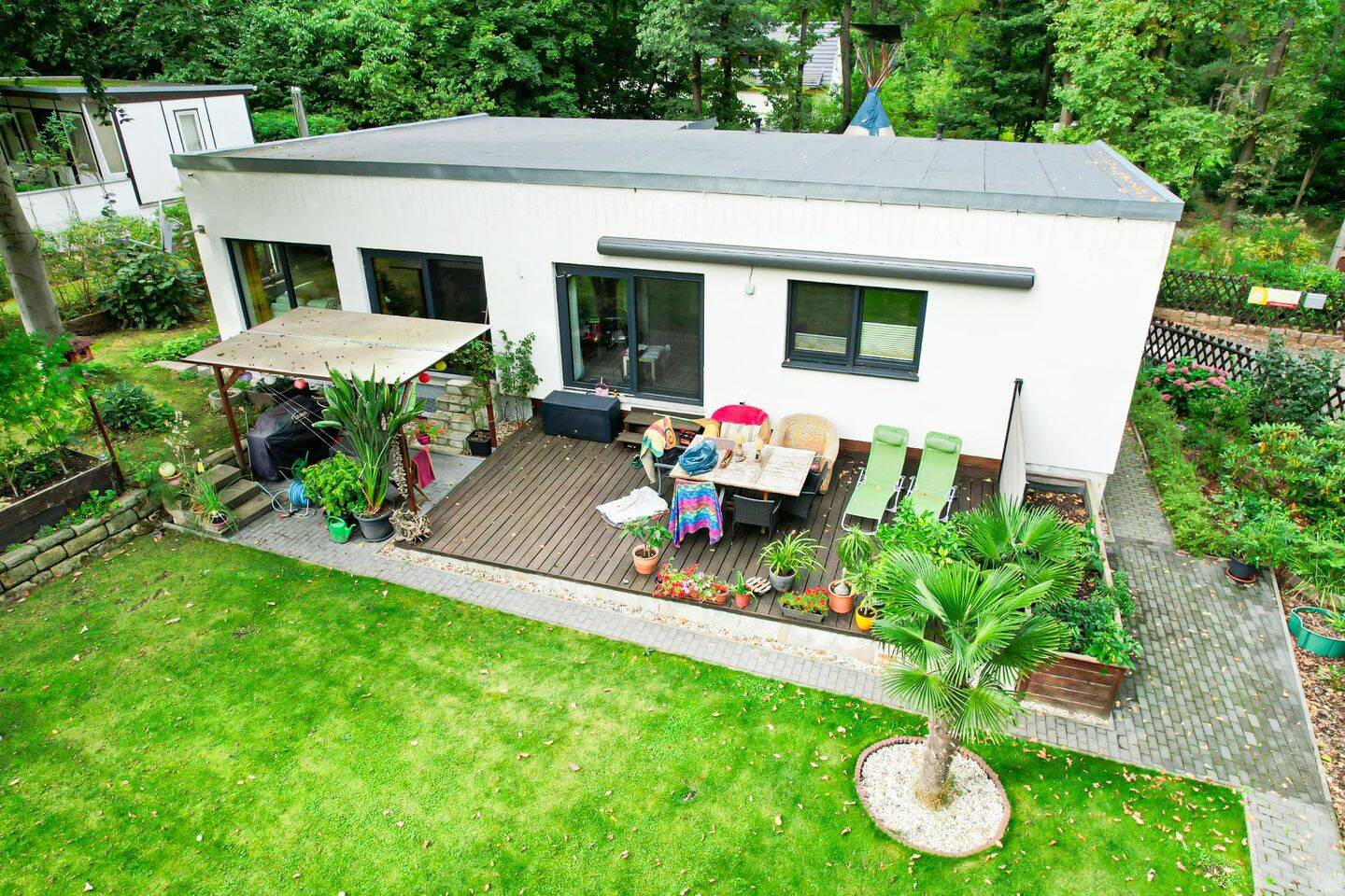 Bild 8