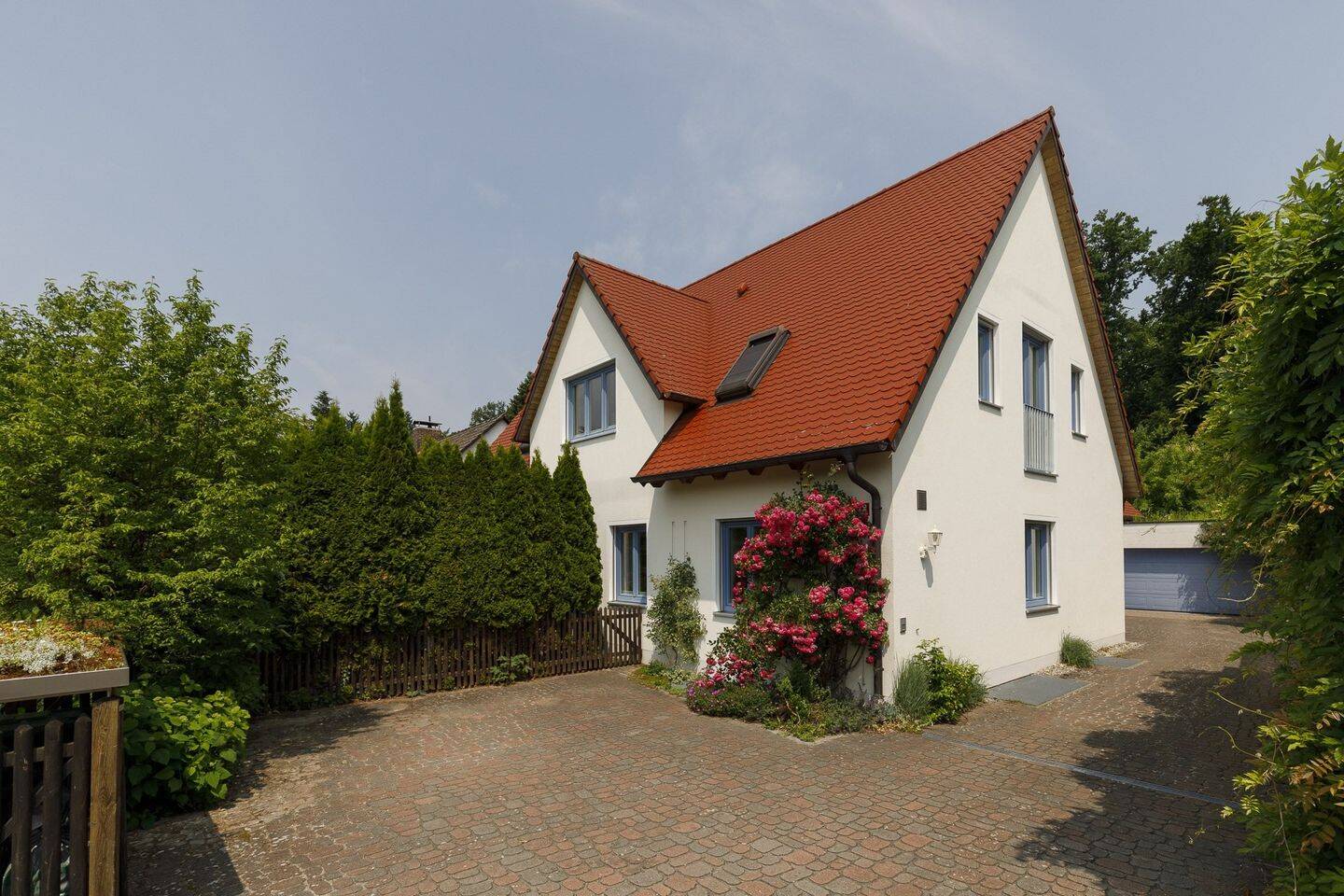 Bild 5