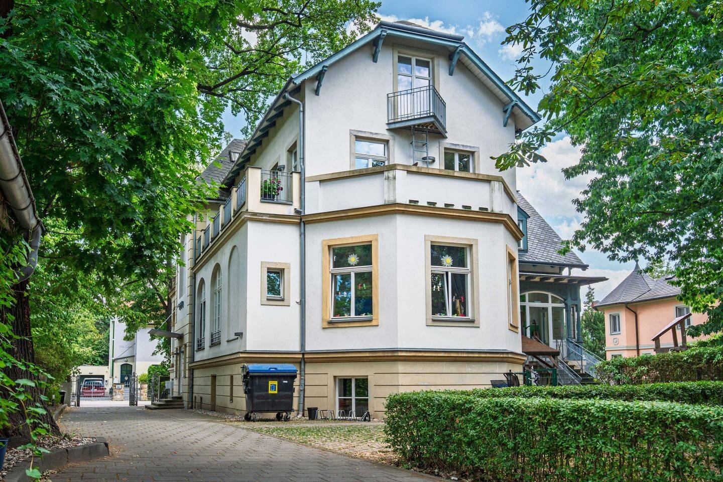 Bild 17