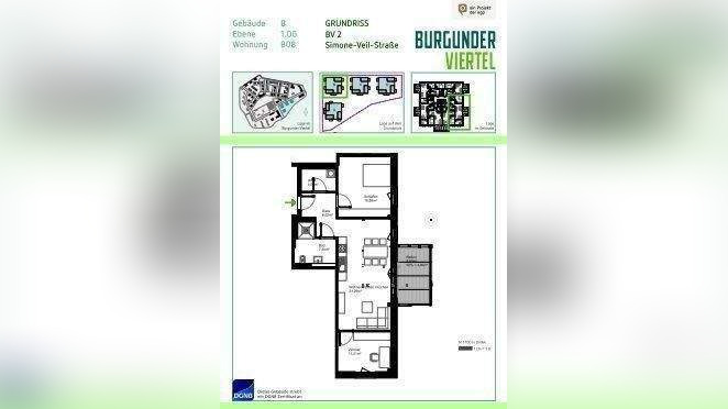 Bild 10