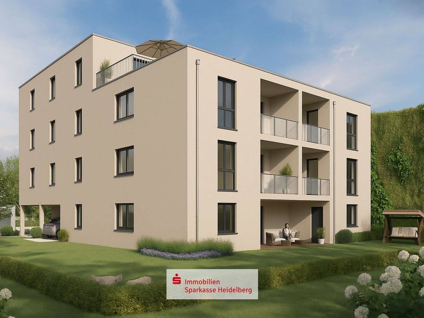 Bild 15