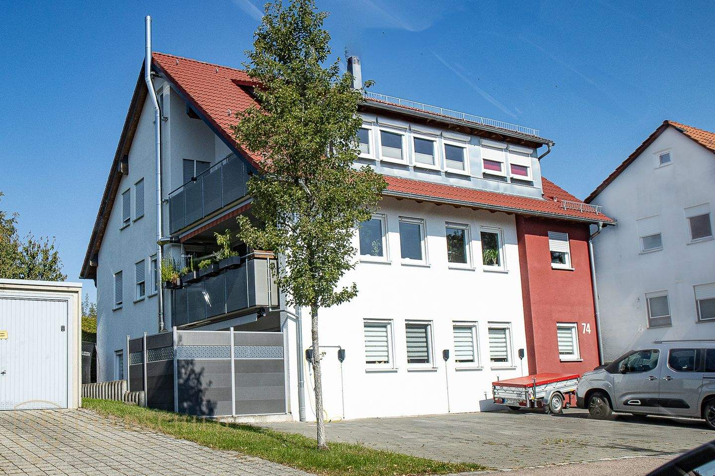 Bild 3