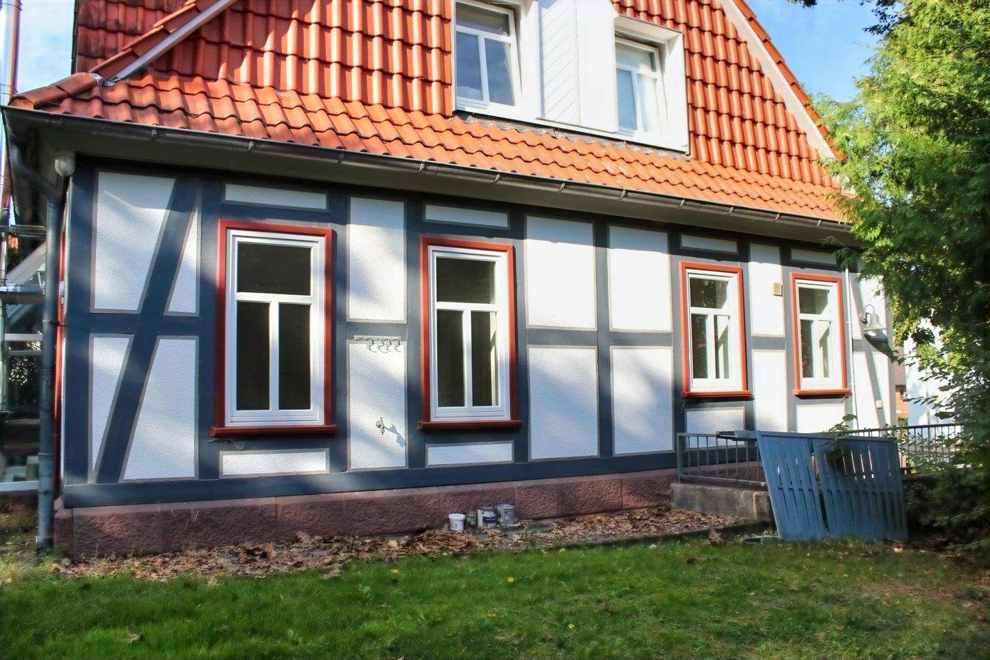 Bild 5
