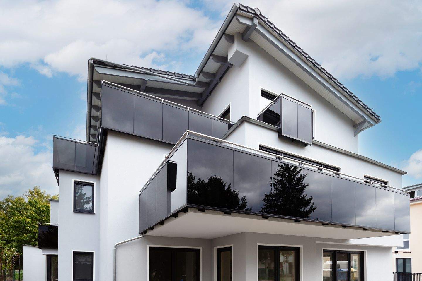 Bild 9