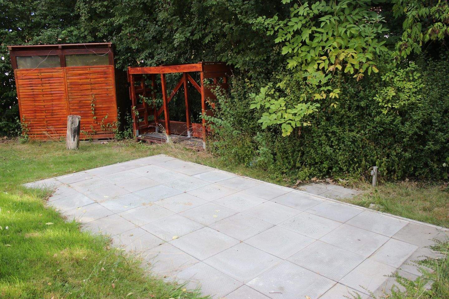 Bild 9