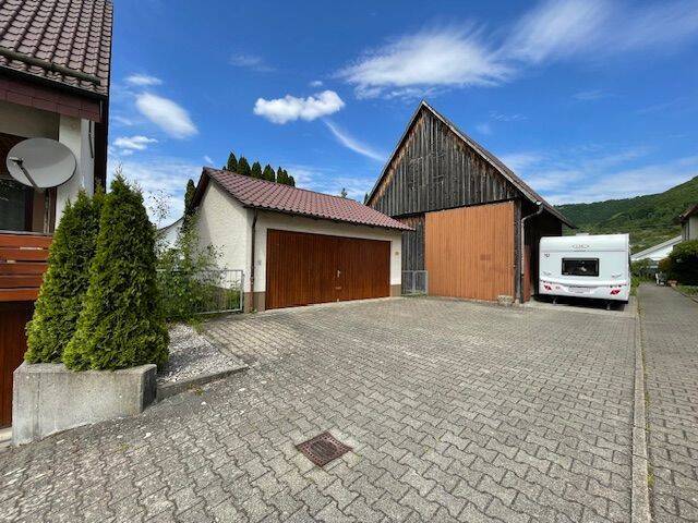 Bild 18
