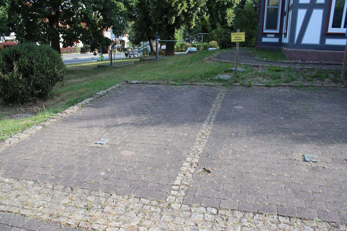 Bild 10