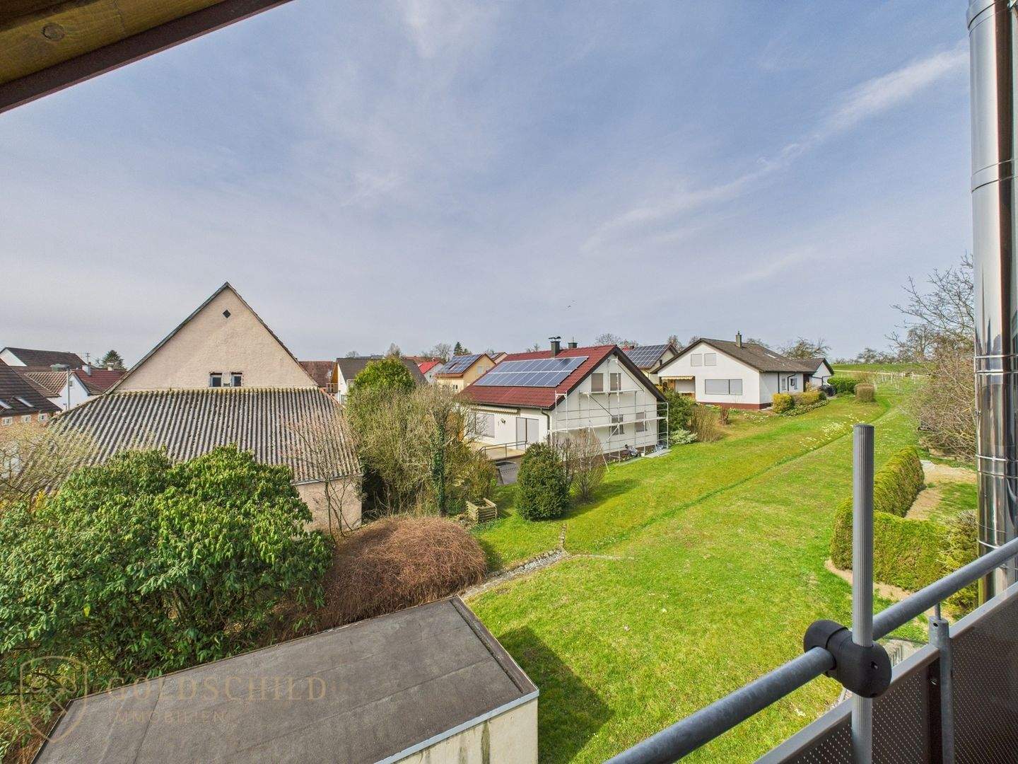 Bild 12