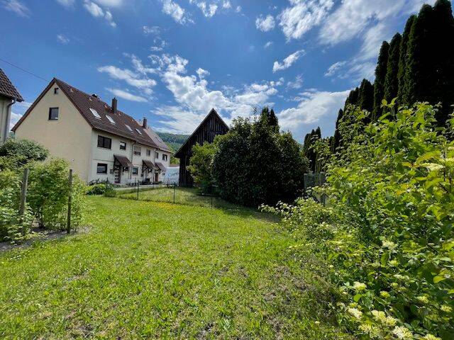 Bild 22