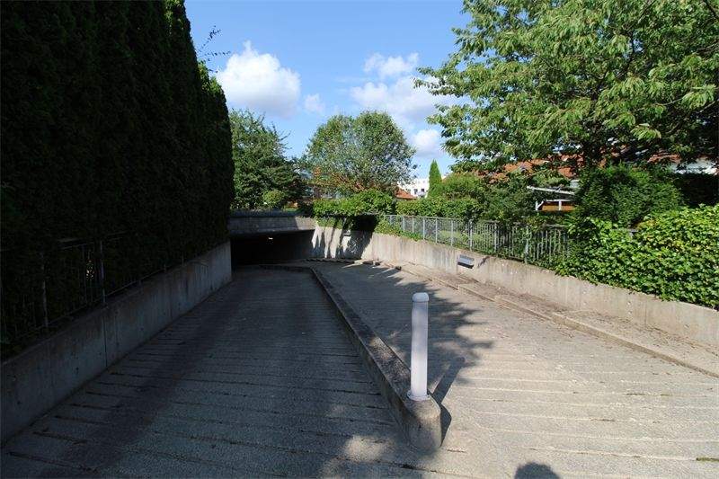 Bild 7