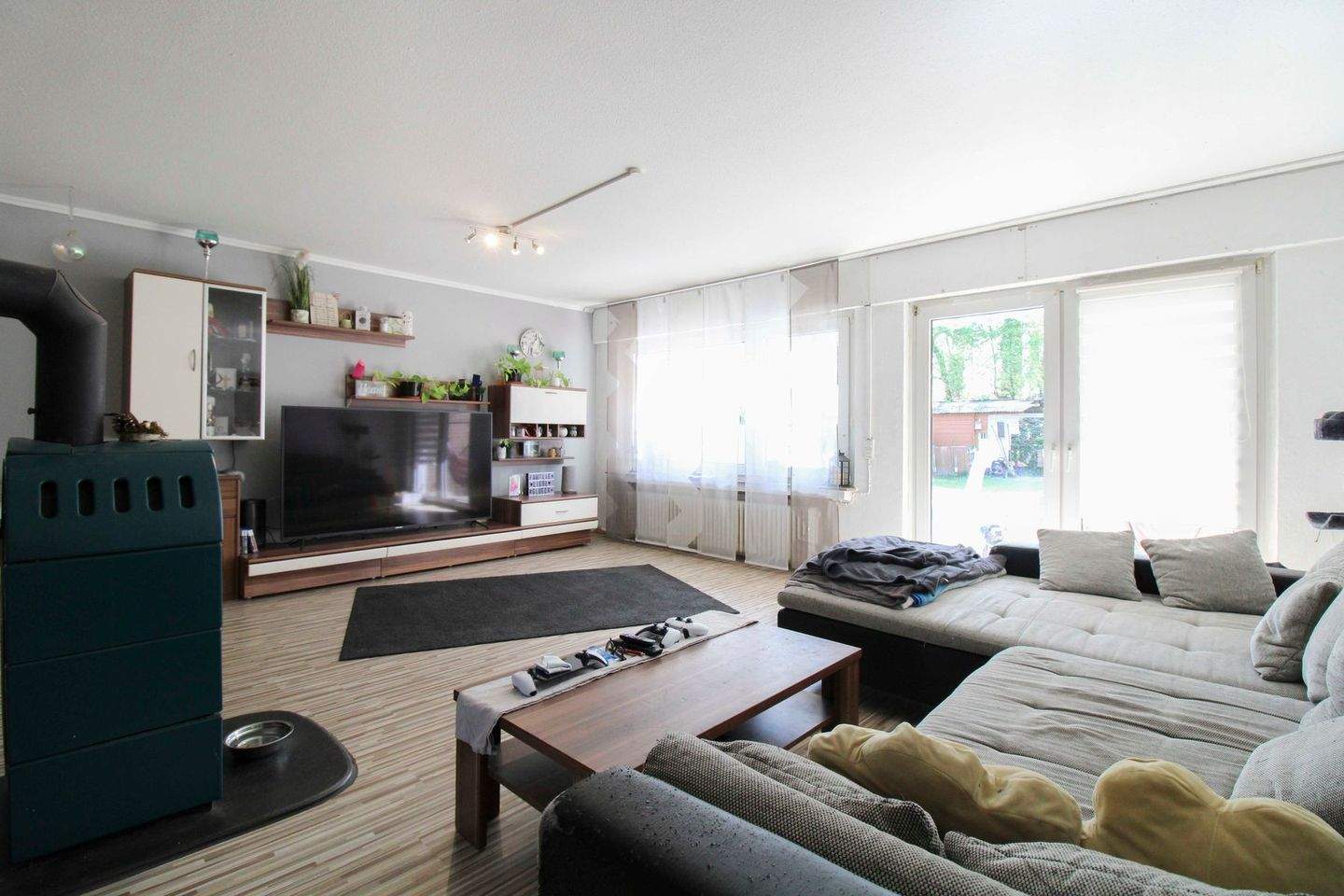 Bild 5