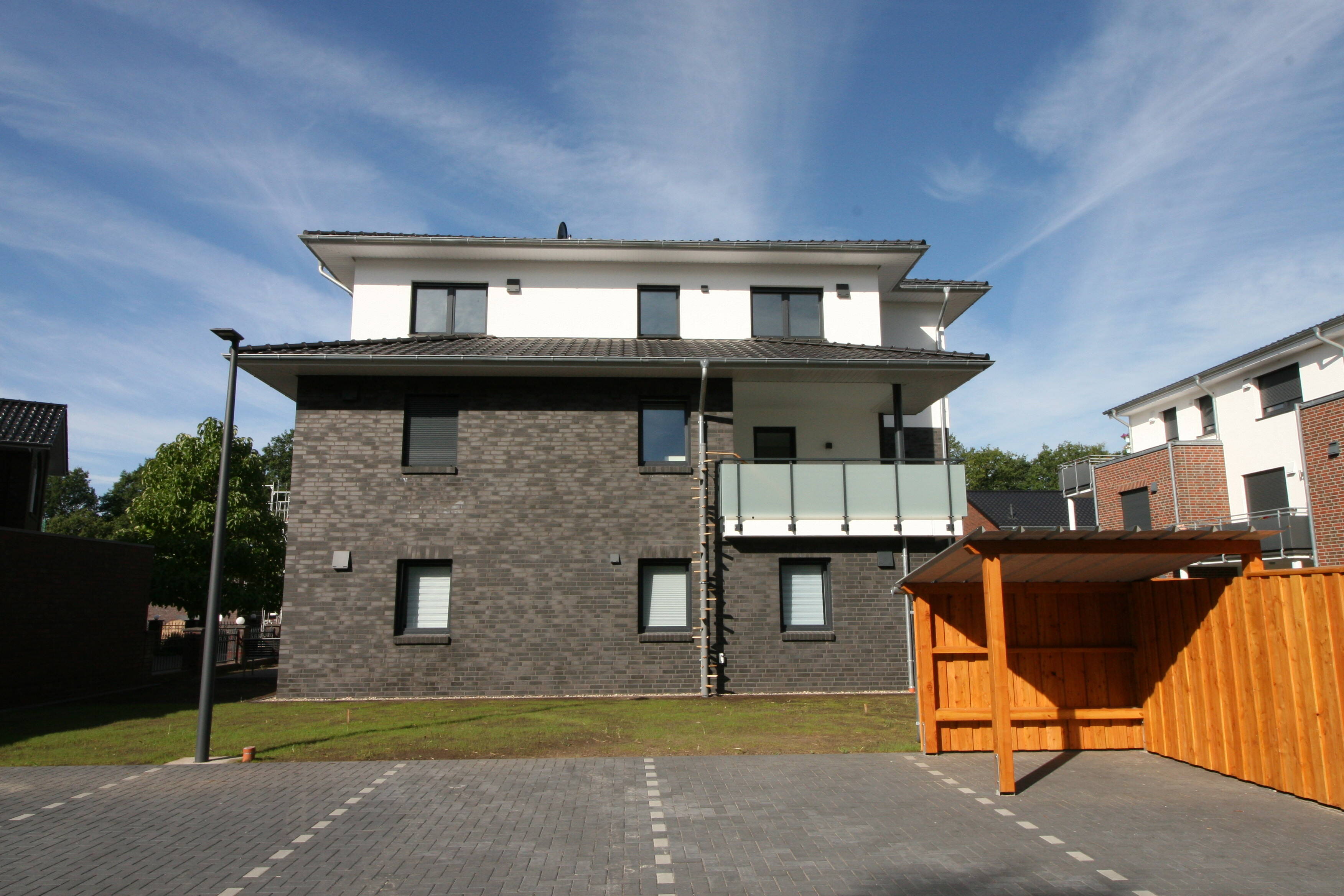 Bild 3
