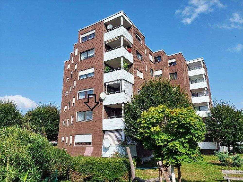 Bild 11