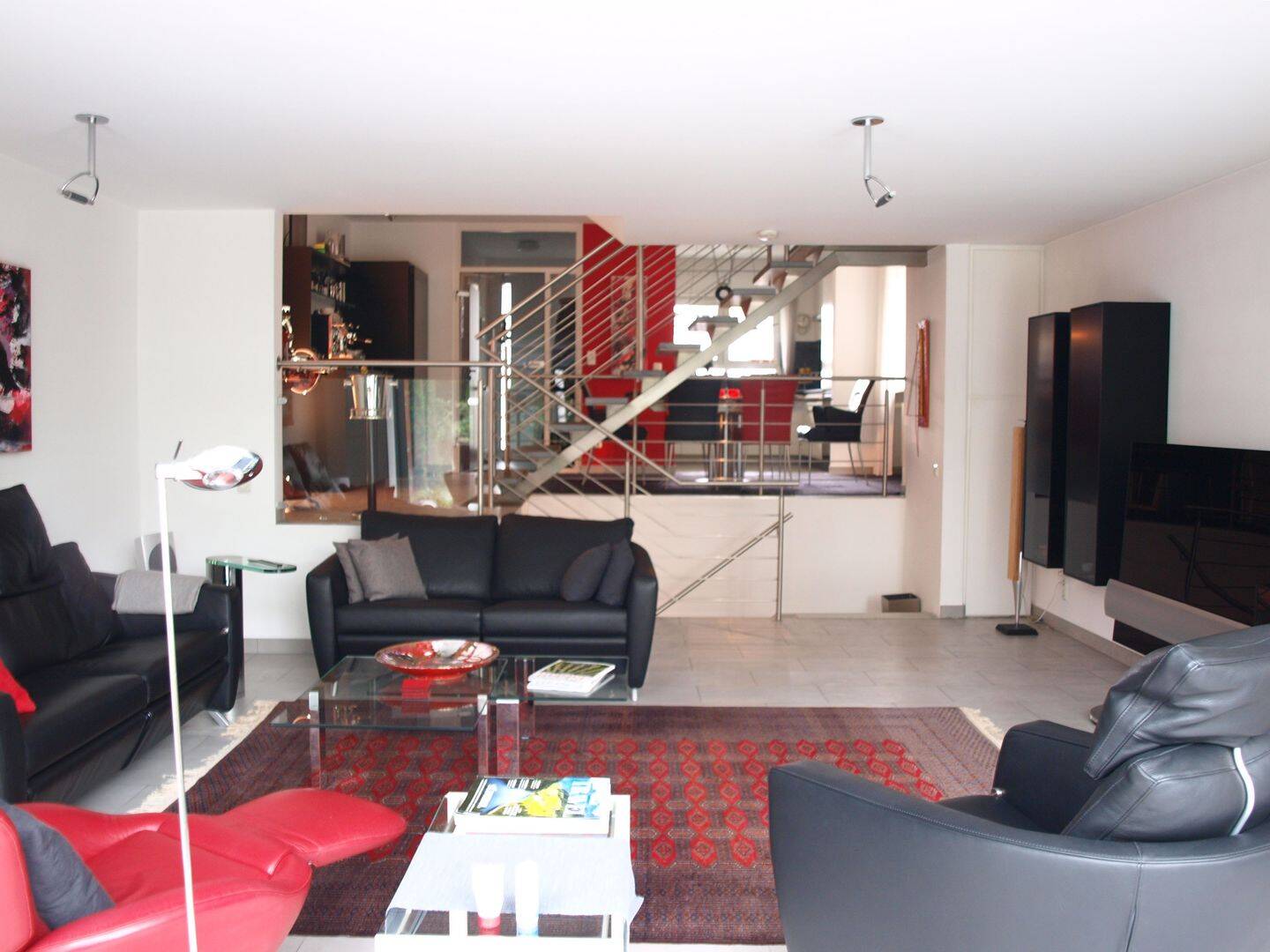 Bild 6