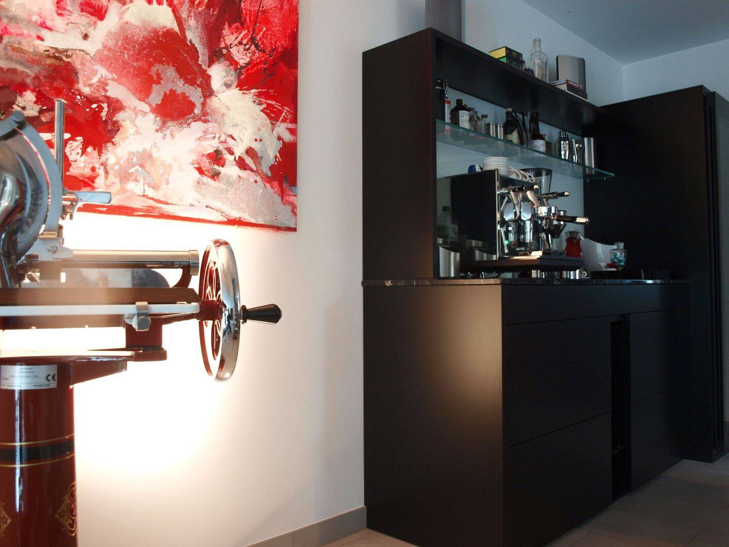 Bild 8