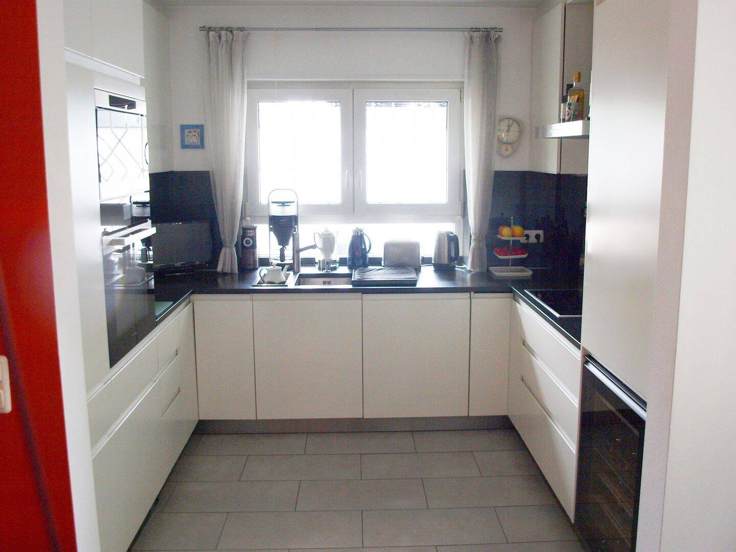 Bild 9