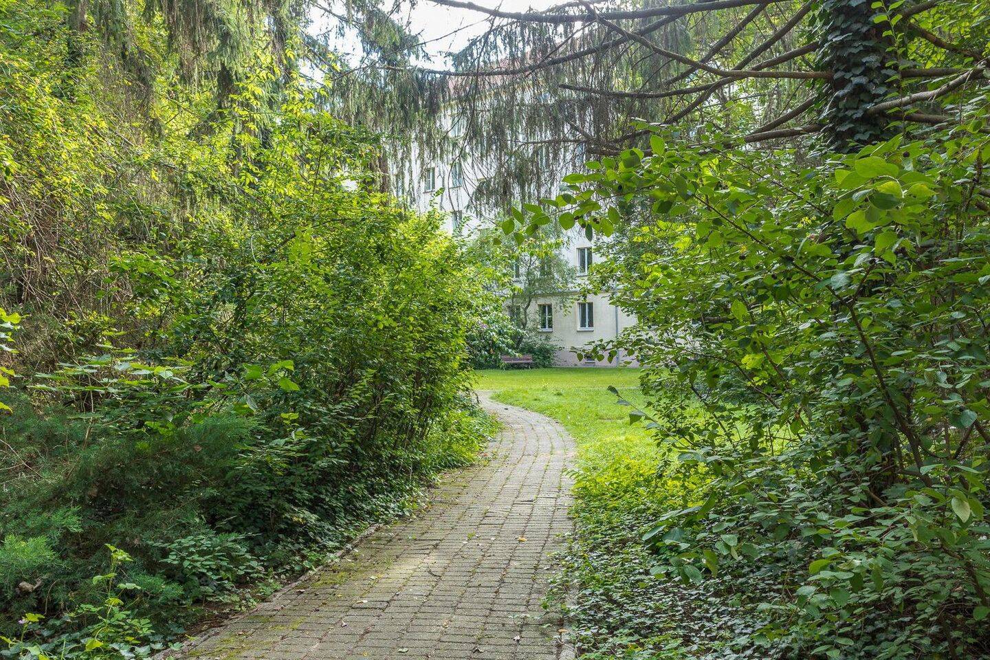 Bild 9