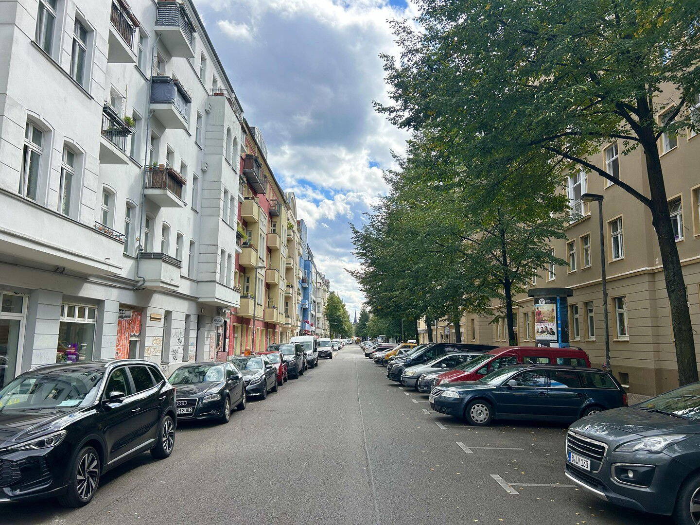 Bild 11