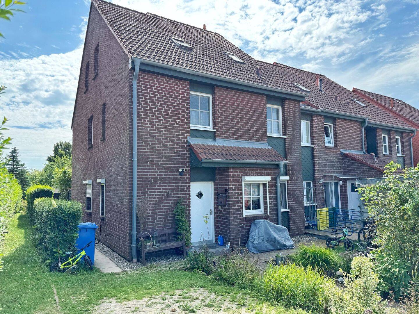 Bild 12