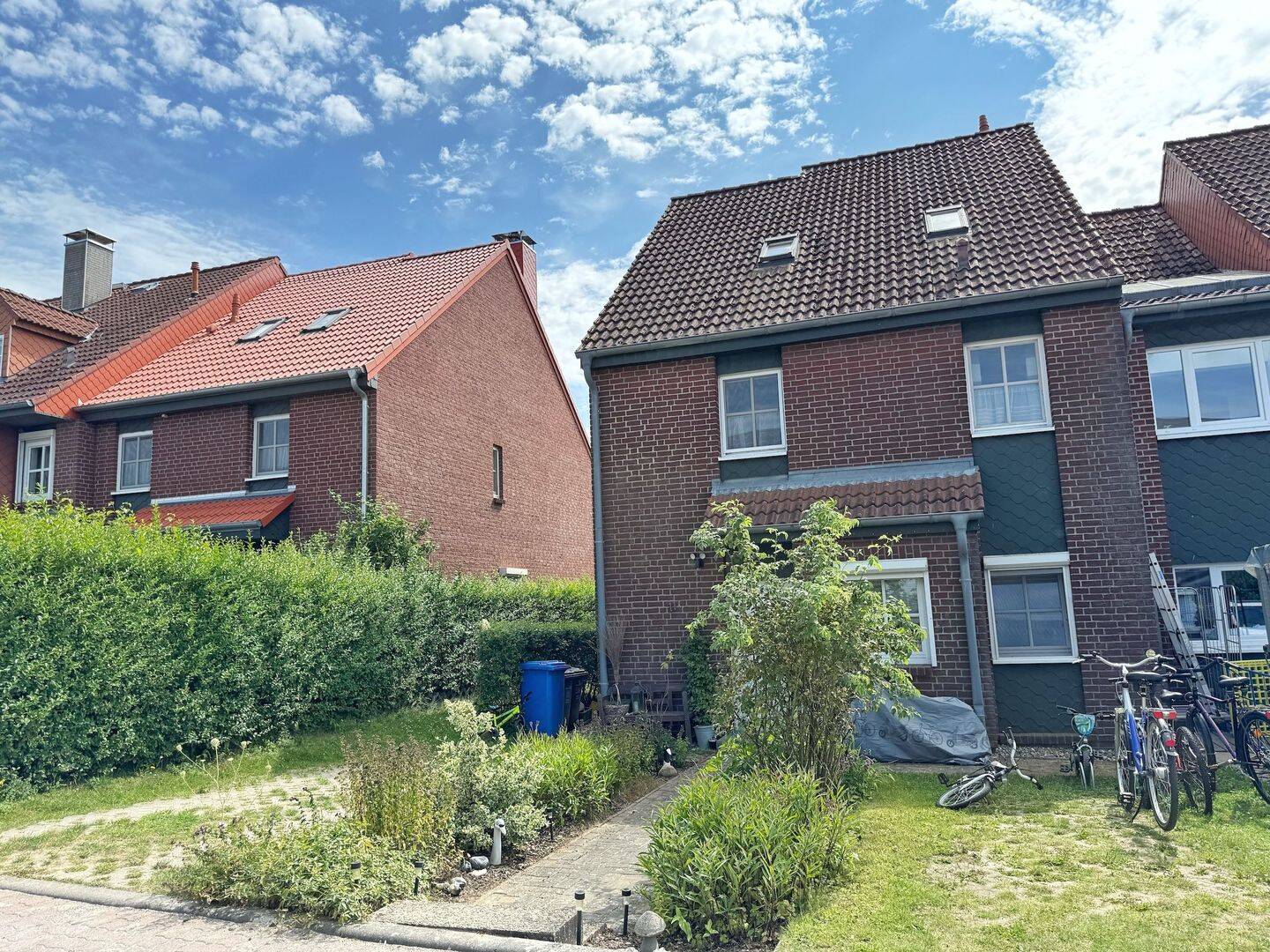 Bild 13