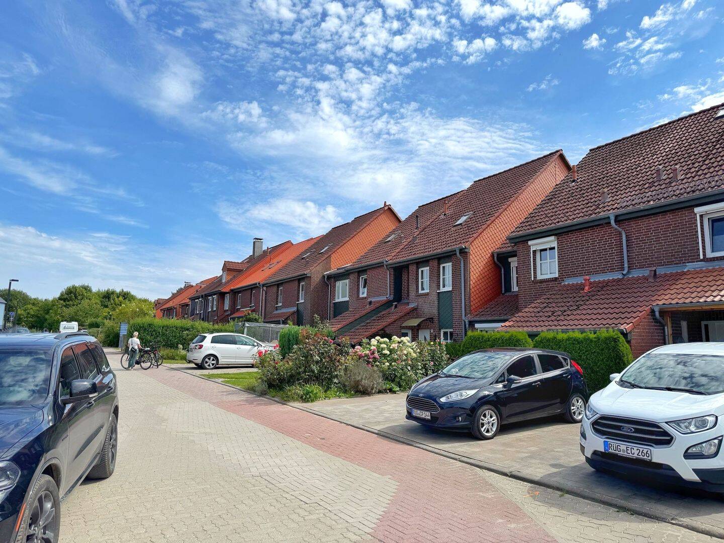 Bild 15