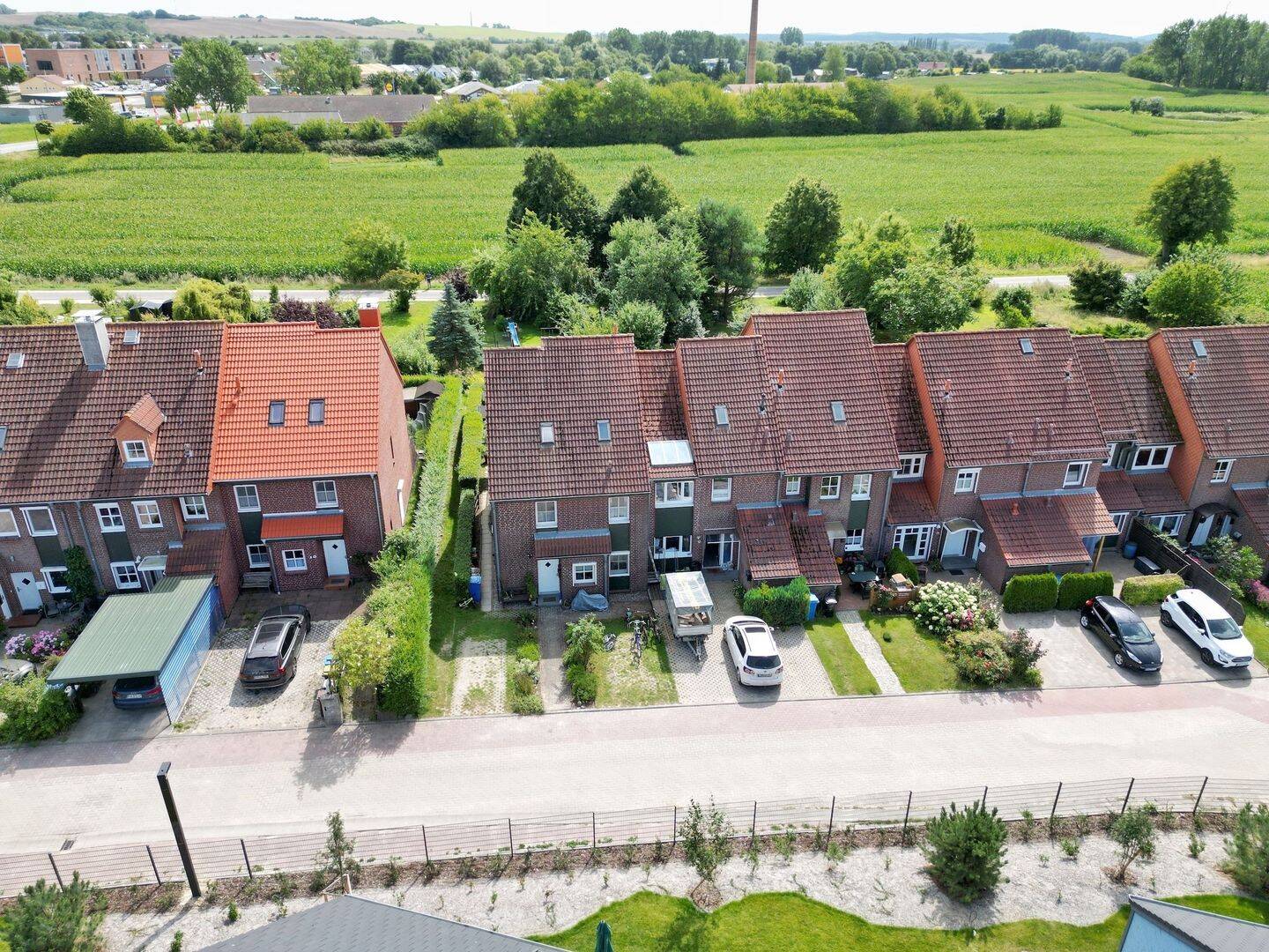 Bild 16