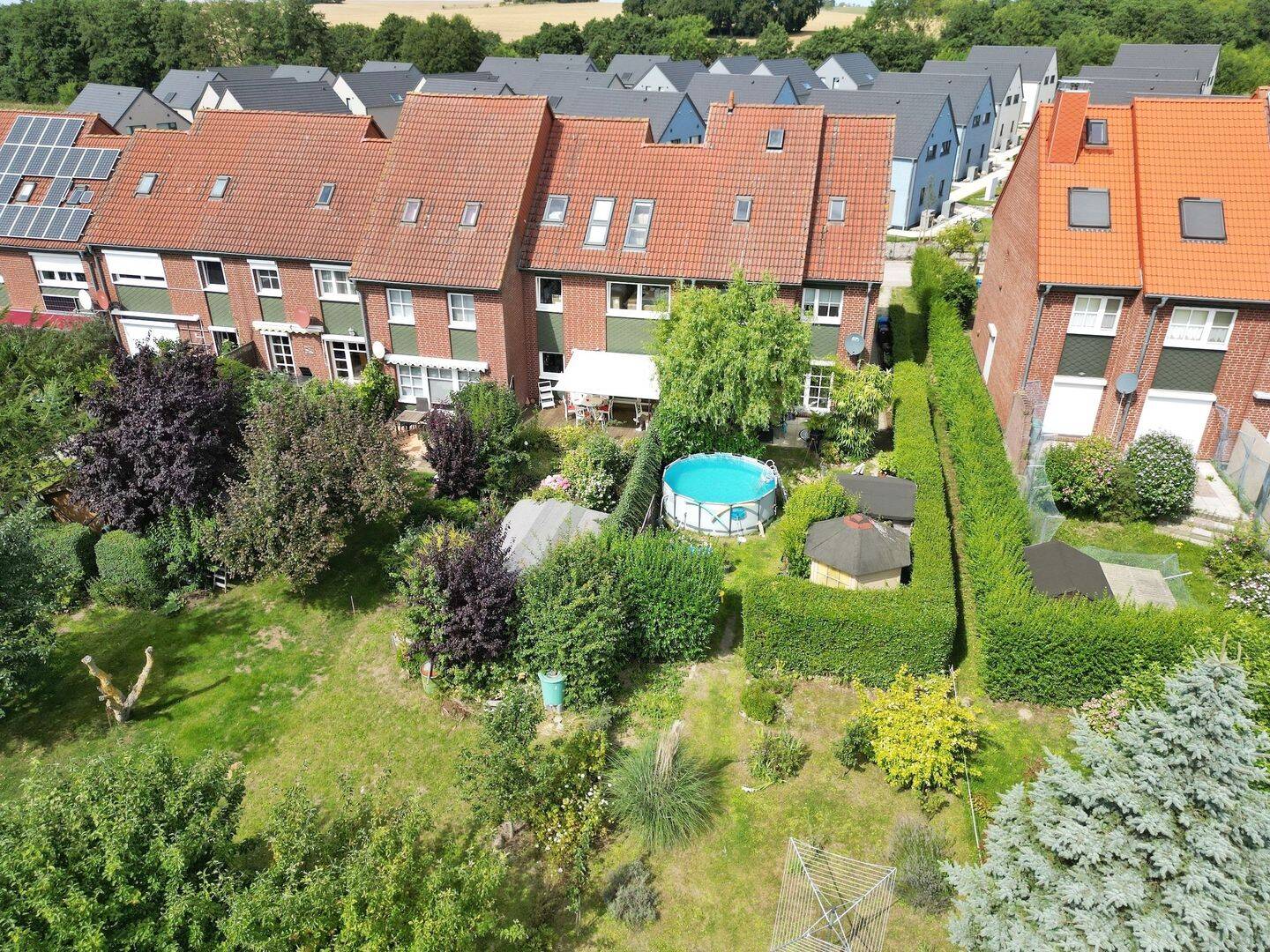 Bild 18