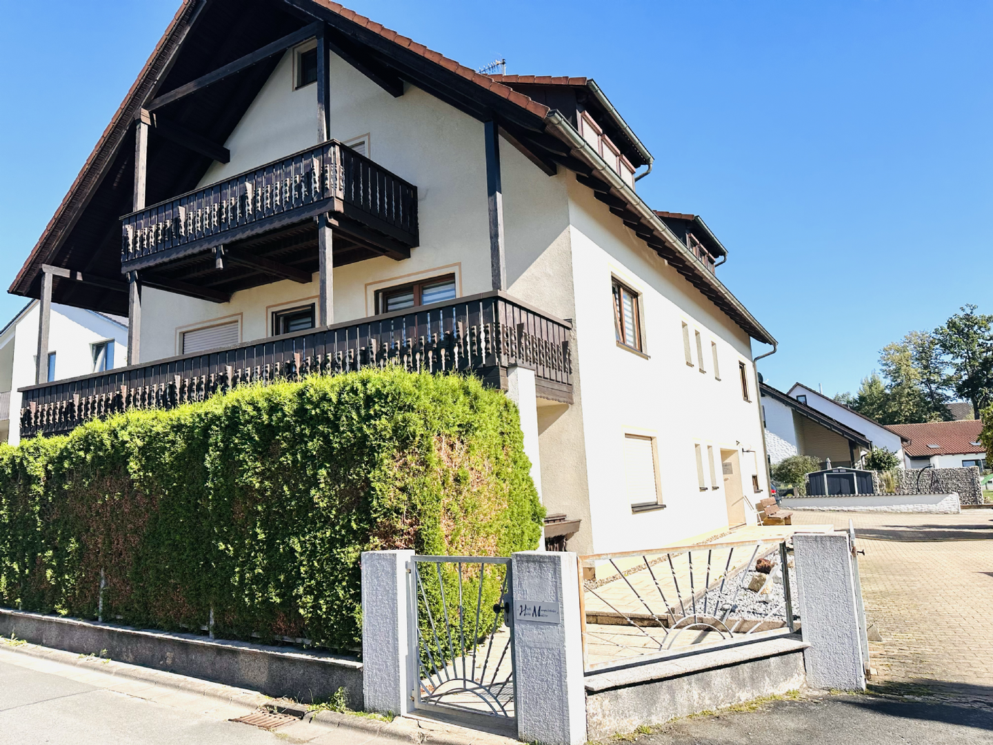 Bild 3