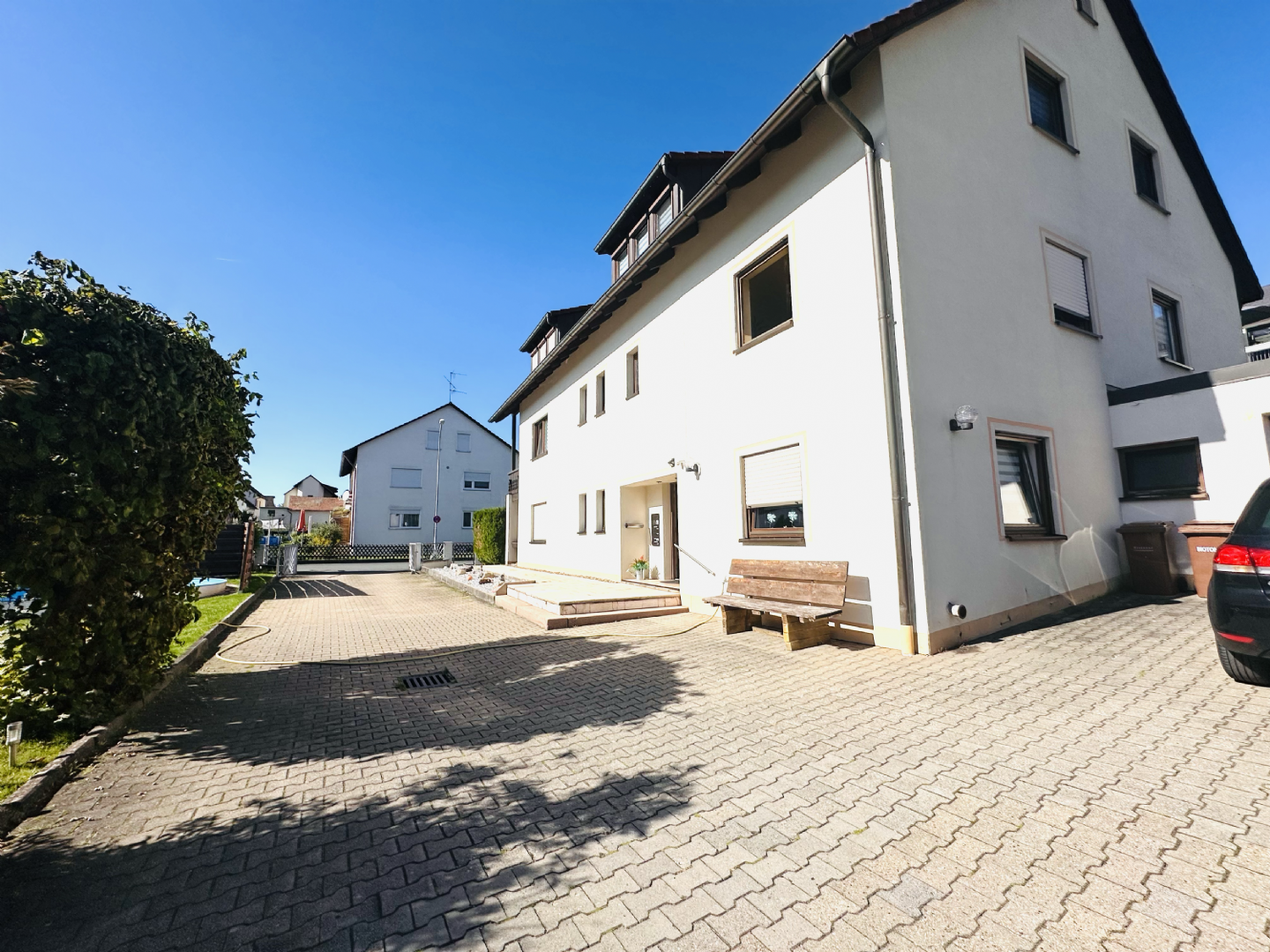 Bild 5