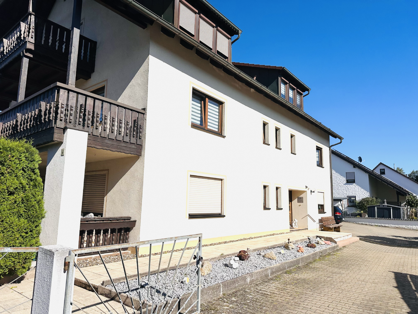Bild 6