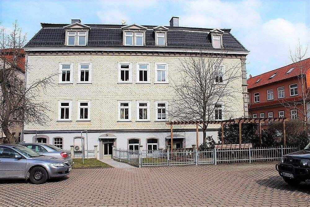 Bild 4