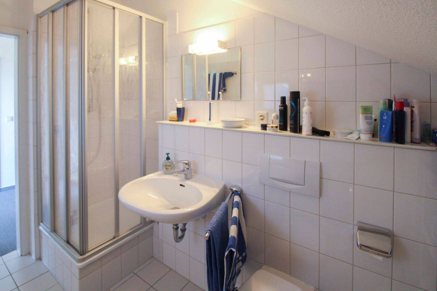 Bild 11