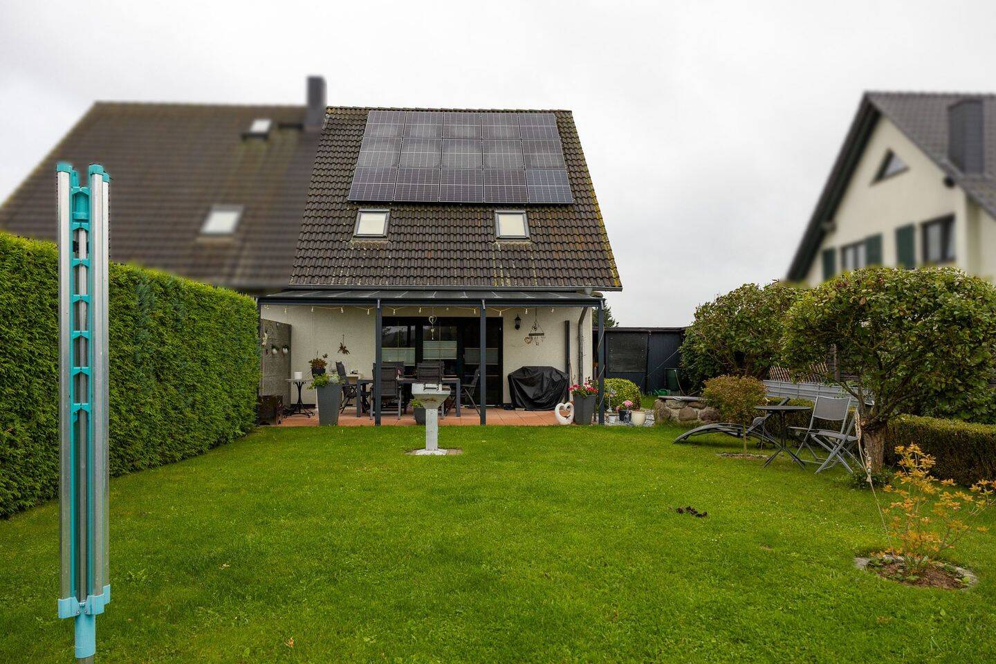 Bild 4